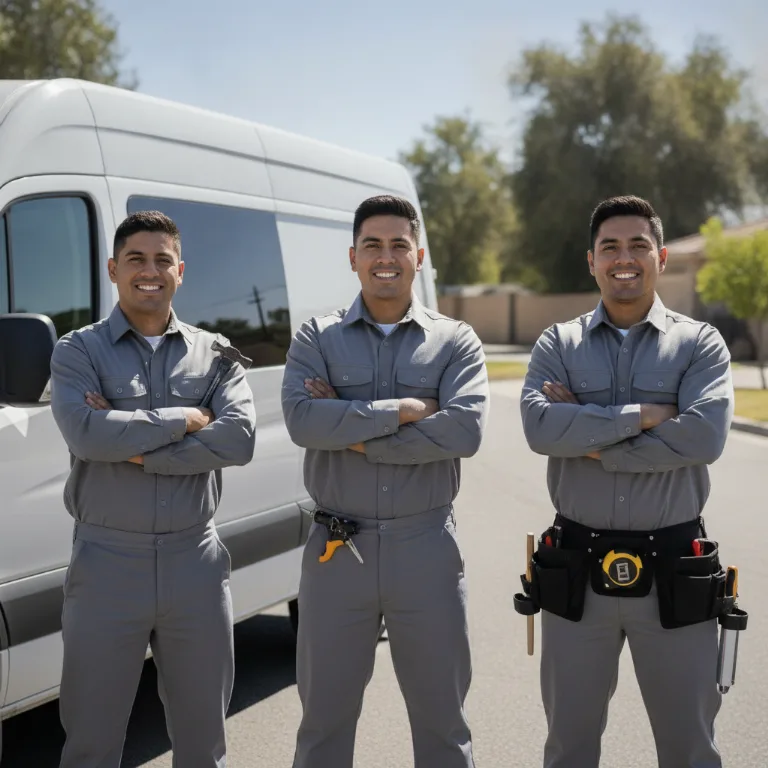 Reparación de Tejados equipo en Culiacan